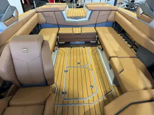 2027-nautique-g25-144097-image22
