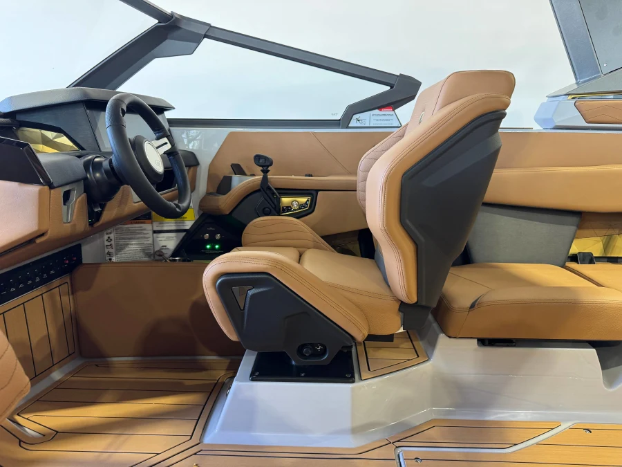 2027-nautique-g25-144097-image23