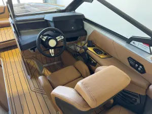 2027-nautique-g25-144097-image25