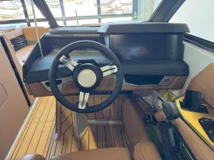 2027-nautique-g25-144097-image26