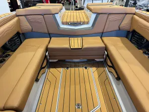 2027-nautique-g25-144097-image27