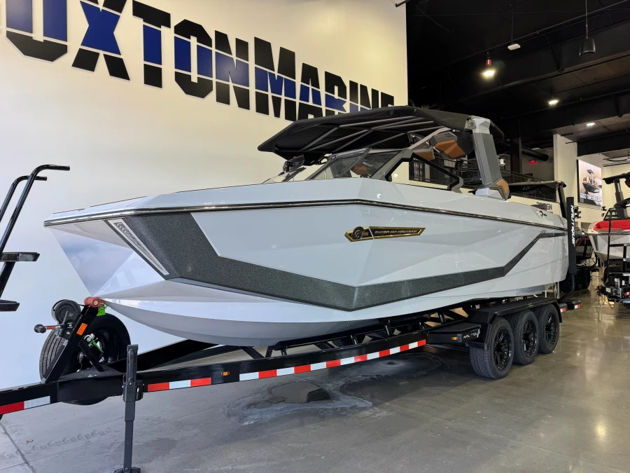 2027-nautique-g25-144097-image2