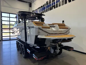 2027-nautique-g25-144097-image5
