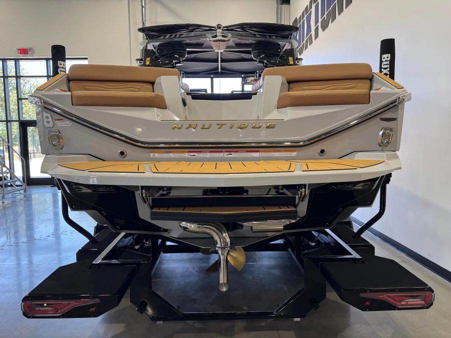 2027-nautique-g25-144097-image6