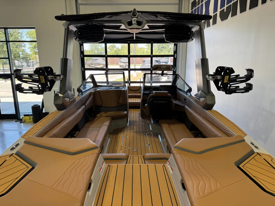 2027-nautique-g25-144097-image9