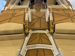2027-nautique-g23-paragon-144098-image10