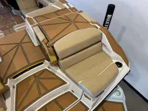 2027-nautique-g23-paragon-144098-image11