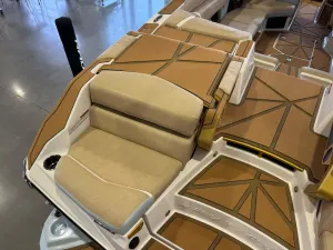 2027-nautique-g23-paragon-144098-image12