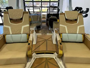 2027-nautique-g23-paragon-144098-image13