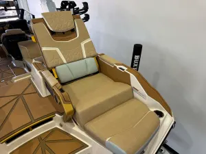 2027-nautique-g23-paragon-144098-image14