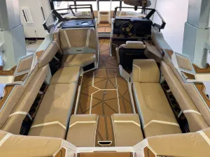 2027-nautique-g23-paragon-144098-image16