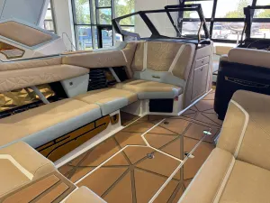 2027-nautique-g23-paragon-144098-image17