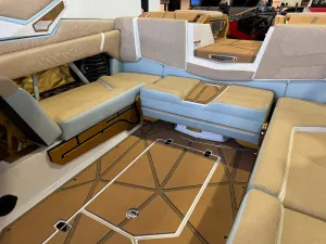2027-nautique-g23-paragon-144098-image18