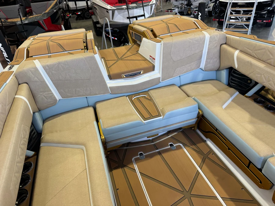 2027-nautique-g23-paragon-144098-image19