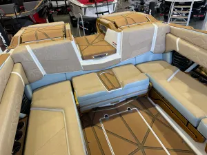 2027-nautique-g23-paragon-144098-image19