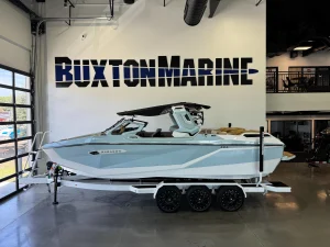 2027-nautique-g23-paragon-144098-image1