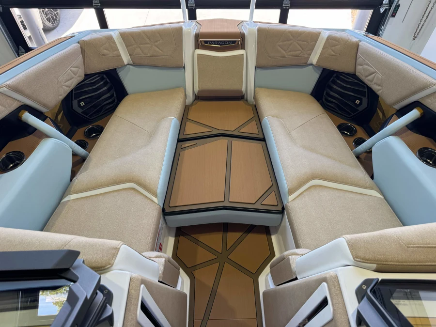 2027-nautique-g23-paragon-144098-image20