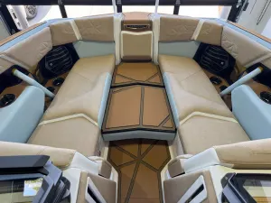 2027-nautique-g23-paragon-144098-image20