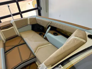 2027-nautique-g23-paragon-144098-image21
