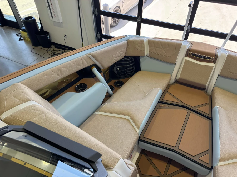 2027-nautique-g23-paragon-144098-image22