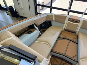 2027-nautique-g23-paragon-144098-image22