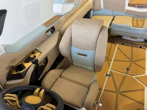 2027-nautique-g23-paragon-144098-image24