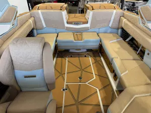 2027-nautique-g23-paragon-144098-image25