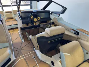 2027-nautique-g23-paragon-144098-image27