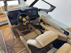 2027-nautique-g23-paragon-144098-image28