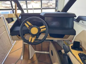 2027-nautique-g23-paragon-144098-image29