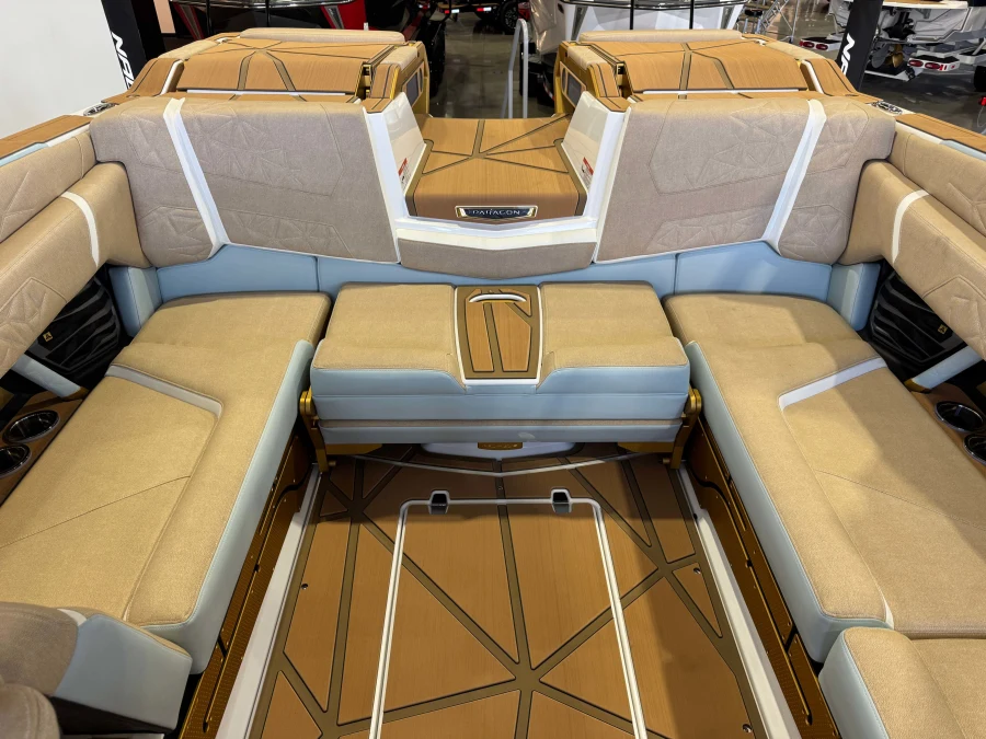 2027-nautique-g23-paragon-144098-image30