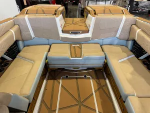 2027-nautique-g23-paragon-144098-image30