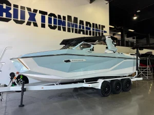 2027-nautique-g23-paragon-144098-image3