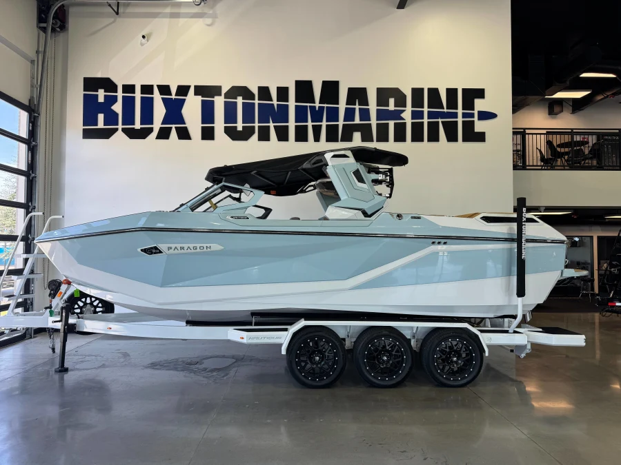 2027-nautique-g23-paragon-144098-image4