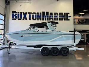 2027-nautique-g23-paragon-144098-image4