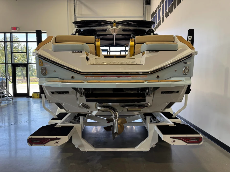 2027-nautique-g23-paragon-144098-image6