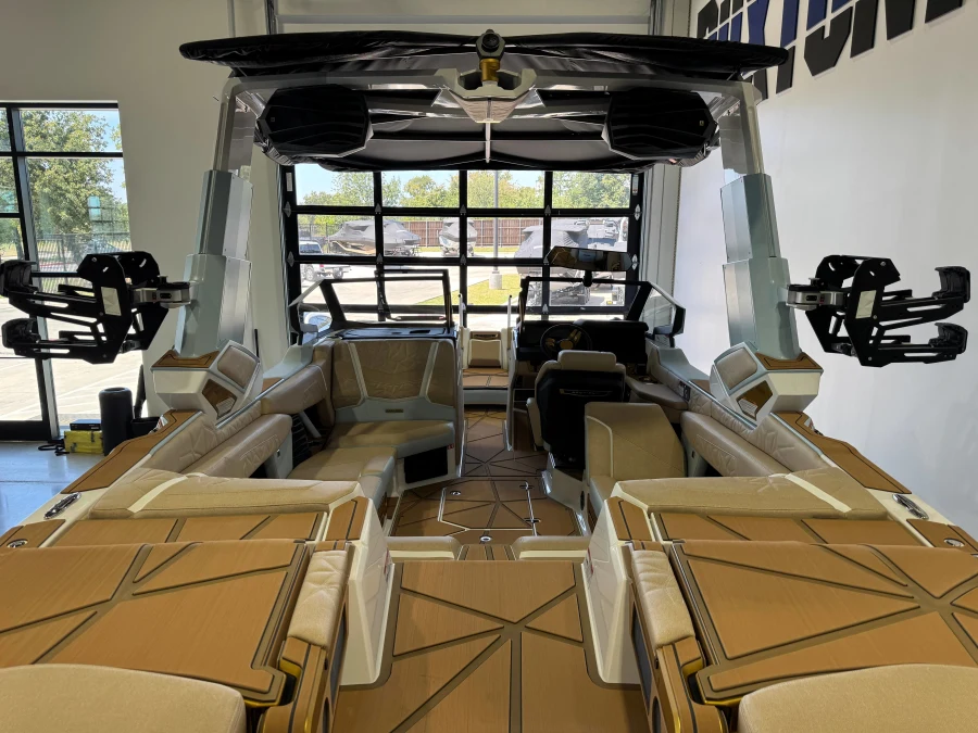 2027-nautique-g23-paragon-144098-image9