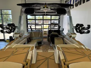 2027-nautique-g23-paragon-144098-image9