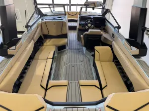 2027-nautique-g23-144099-image13