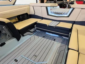 2027-nautique-g23-144099-image15
