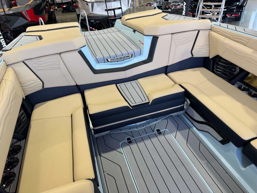 2027-nautique-g23-144099-image16