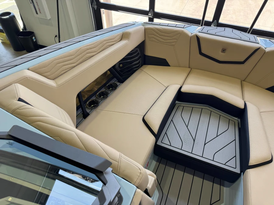 2027-nautique-g23-144099-image19