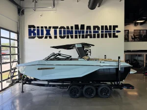 2027-nautique-g23-144099-image1