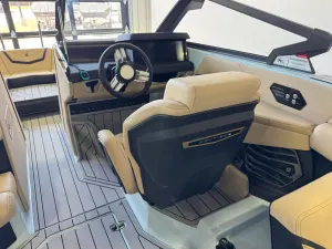 2027-nautique-g23-144099-image24
