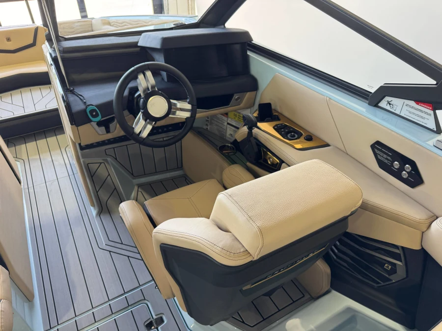 2027-nautique-g23-144099-image25