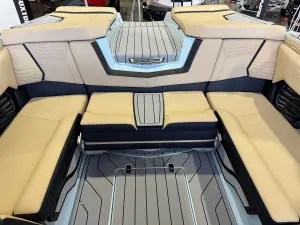 2027-nautique-g23-144099-image27