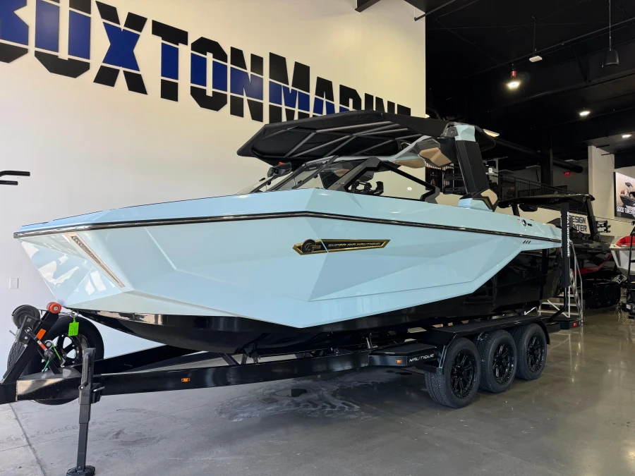 2027-nautique-g23-144099-image2