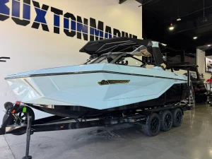 2027-nautique-g23-144099-image2