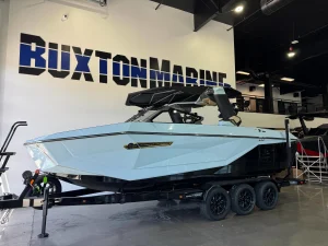 2027-nautique-g23-144099-image3