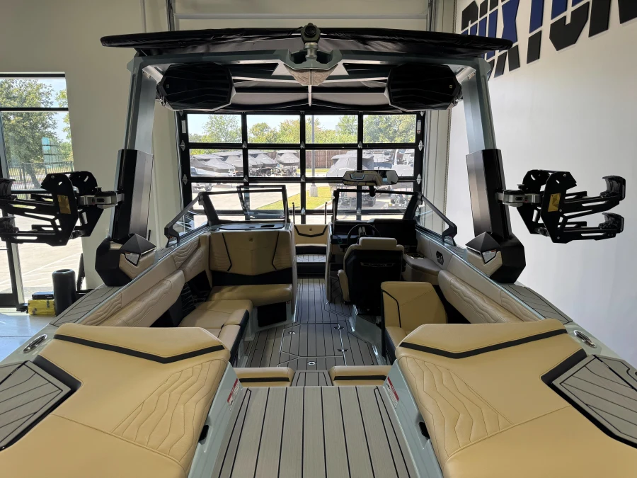 2027-nautique-g23-144099-image9